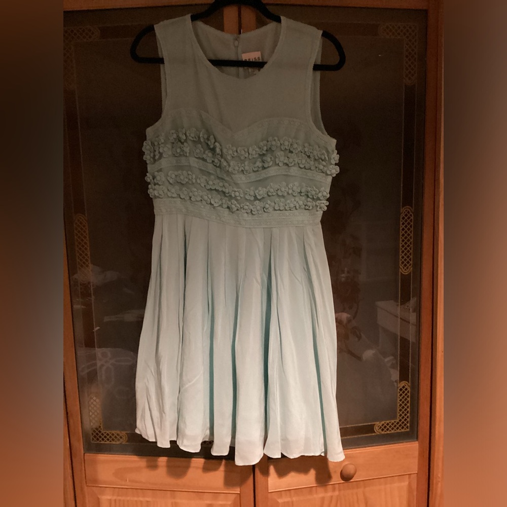 Reiss Dress